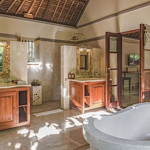Villa mit 1 Schlafzimmer