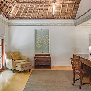 Villa mit 1 Schlafzimmer